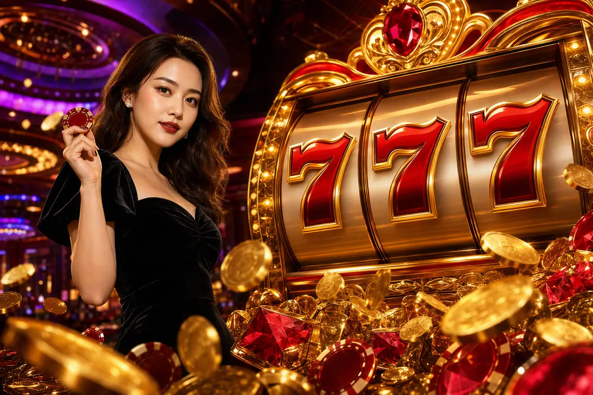 bbt22 ওয়েলকাম বোনাস অফার